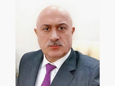 Հայաստանը դրել են անմեղսունակ բոմժի տեղ. Անուշավան Դանիելյան