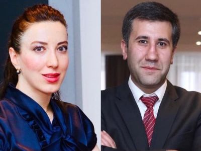 Վարչապետի հրաժարականի պահանջով ցույցերին մասնակցող առանձին անձանց զորակոչի ծանուցագրեր են ուղարկում. Իրավական ուղի ՀԿ