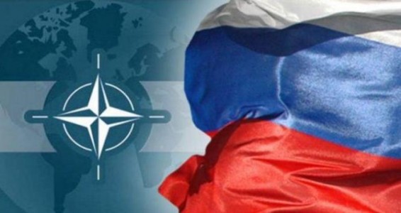 В НАТО опровергли договоренность о совместных с Россией учениях