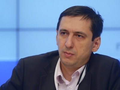 Андрей Арешев: Турция и Азербайджан приготовились к дележу армянских земель