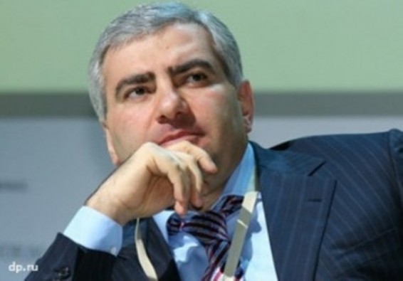 «Տաշիրը» Ղարաբաղի էլցանցն էլ կգնի