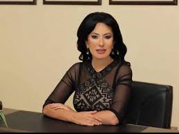 Ես այն քիչ մարդկանցից եմ, որ վստահ պնդում եմ` ինքը իր կամքով հրաժարական չի տալու. Նաիրա Զոհրաբյան