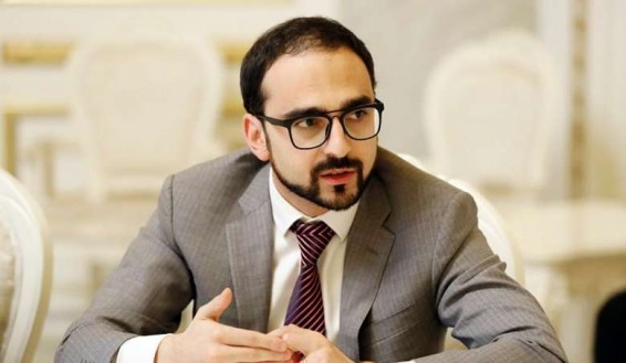 Այս փուլում վերադարձվում են այն հայ գերիները, որոնց գերեվարված լինելու փաստը հաստատված է Ադրբեջանի և Կարմիր խաչի կողմից. Ավինյան