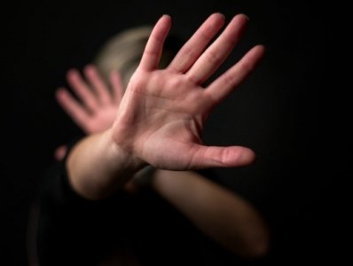 63-ամյա տղամարդուն մեղադրանք է առաջադրվել՝ 12 տարին չլրացած աղջնակի նկատմամբ սեքսուալ բռնի գործողությունների համար