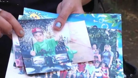 Երկու երեխայի մահվան մեջ մեղադրվող Ա. Պետրոսյանի գործով վերաքննիչ բողոքի քննությունը հետաձգվեց