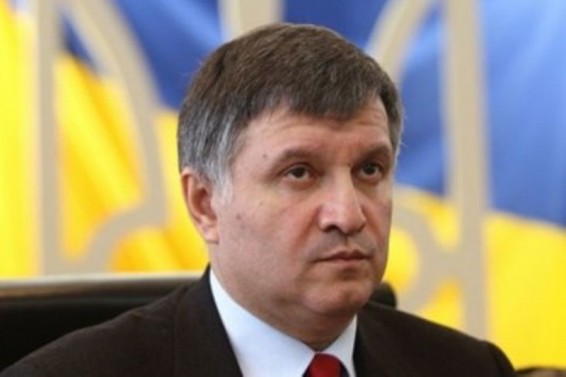 Արսեն Ավակովը չի լքի իր պաշատոնը