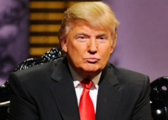 Նյու Յորքի գլխավոր դատախազությունը կհետաքննի Թրամփի բարեգործական հիմնադրամի աշխատանքը