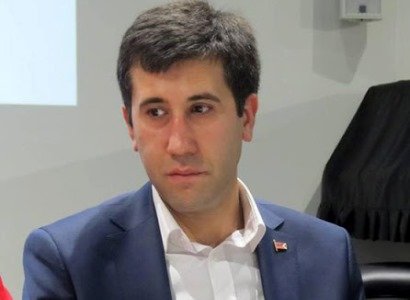 Ահազանգեր եմ ստացել «դավաճանների երթին» մասնակցելու համար վարչական, «օլիգարխիկ ռեսուրսի» օգտագործման մասին․ Ռ.Մելիքյան