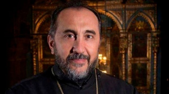 Այս իշխանությունն այդպես էլ չգիտակցեց իր իրական առաքելությունը. Շիրակի թեմի առաջնորդ