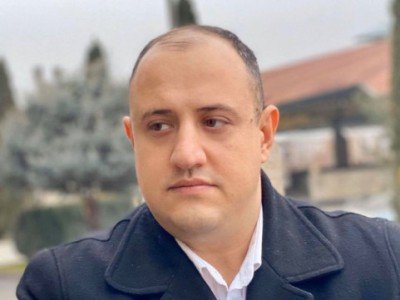 Վերաքննիչը բավարարել է Միհրան Հակոբյանի պաշտպանի բողոքը նրա բնակության վայրի խուզարկության վերաբերյալ