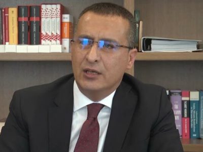 Փաստաբանը միլիոններ է վաստակել Էրդողանի «վիրավորանքների» գործերով