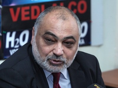 Ի՞նչ է կորցրել Ադրբեջանը Ղարաբաղում պատերազմի արդյունքում. Պարզաբանում է փորձագետը