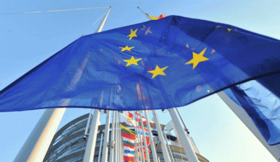 ԵՄ պաշտպանության նախարարները միացյալ բանակի մասին առաջին որոշումը կկայացնեն նոյեմբերին