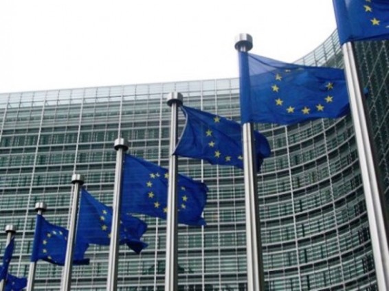 Բրատիսլավայում ԵՄ 27 երկրների գագաթնաժողովում կմշակեն Brexit-ի հետ կապված ճանապարհային քարտեզը