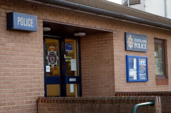 Էստոնիայում սպանված են գտել հանրապետության հանցավոր աշխարհի առաջնորդին