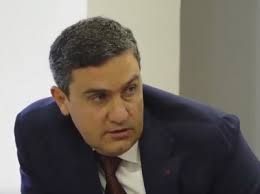 «Մեկ Հայաստան». Աննա Հակոբյանին անհրաժեշտ է հարցաքննել