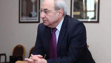 Հայաստանն այդ հանդիպումից որևէ դրական արդյունք չստացավ, գերիների հարցում մնաց ձեռնունայն