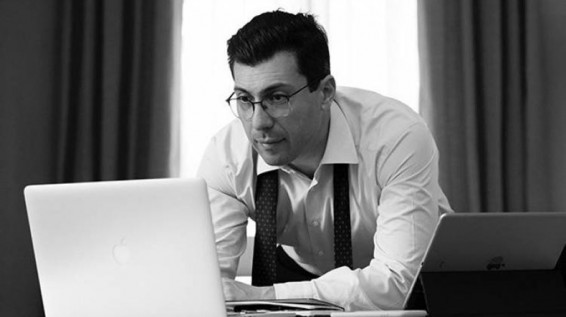 Микаел Минасян: Пока армянские бизнесмены в РФ пели дифирамбы Николу, Азербайджан создавал лояльные активы