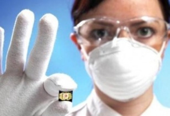 Իսրայելցի գիտնականները ստեղծել են կրիչ, որը թույլ է տալիս հաղթել քաղցկեղը