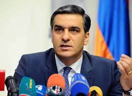 Մեր ոչ մի իշխանություն երբեք ադրբեջանցի ժողովրդին ուղղված ցեղասպանության սպառնալիքներով չի խոսել. Թաթոյան