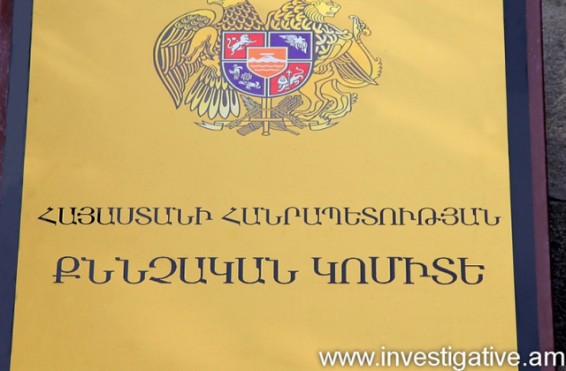Մահվան ելքով վրաերթ Գյումրիում. կասկածյալը ձերբակալվել է