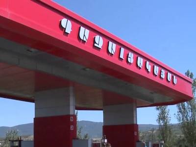Ուսումնասիրող հանձնաժողովը հիմնավորված է համարել սեղմված գազի գնաճն Արցախում