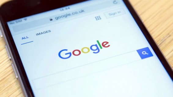 Google угрожает закрыть поисковик в Австралии из-за закона о СМИ