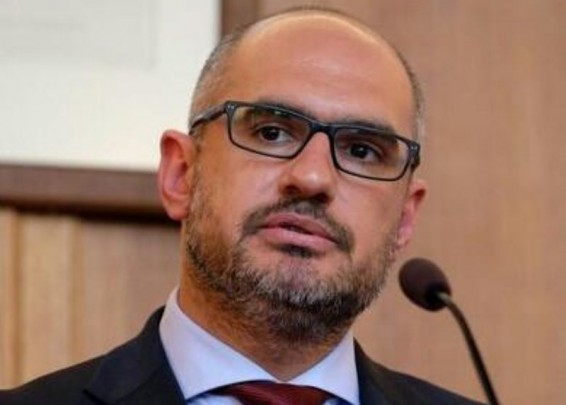 Արցախի ճանաչումը թիվ մեկ աշխատանքային հարցն է մեզ համար. Եվրոպայի Հայ դատի հանձնախումբ