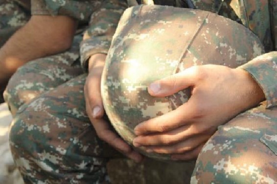 Возврат армянских пленных может затянуться на 2 года