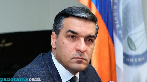 ՄԻՊ. Մենք պատվով ենք հաղթահարելու բոլոր դժվարություններն ու մարտահրավերները