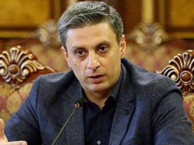 Ինչպե՞ս աշխուժացնել ռեստորանային բիզնեսն ու զբոսաշրջության ոլորտը Հայաստանում․ փորձագետի խորհուրդներ