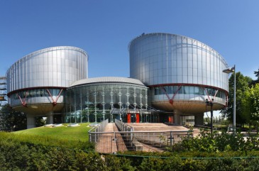 ՄԻԵԴ-ը ստացել է Հայաստանի գանգատն Ադրբեջանի դեմ, ինչպես նաև հարցում 228 գերիների վերաբերյալ