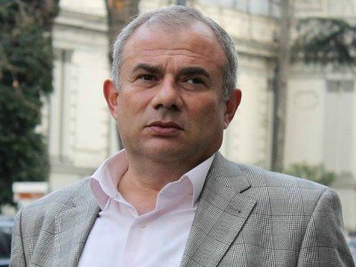 Եւս մեկ պատուհան են բացում, որ էլ ավելի շատերին տանեն դատարան․ Հ․ Հարությունյանը՝ ԶԼՄ-ներին առնչվող նոր օրինագծի մասին