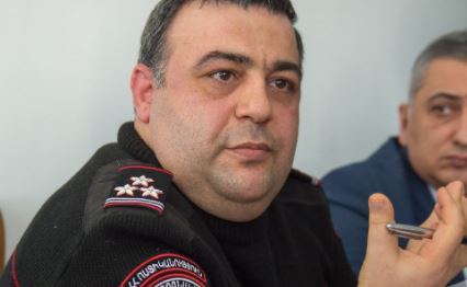 Армении грозит преступный оборот конопли: почему эксперт не в восторге от проекта кабмина