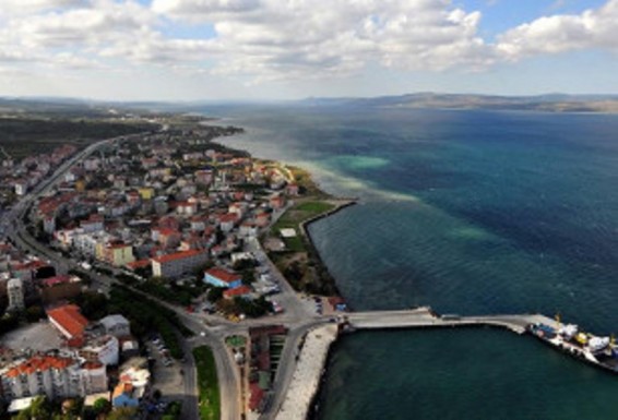 Թուրքիայում 1915թ.-ին Դարդանելի ճակատամարտում տարած հաղթանակին նվիրված կամուրջ կկառուցեն