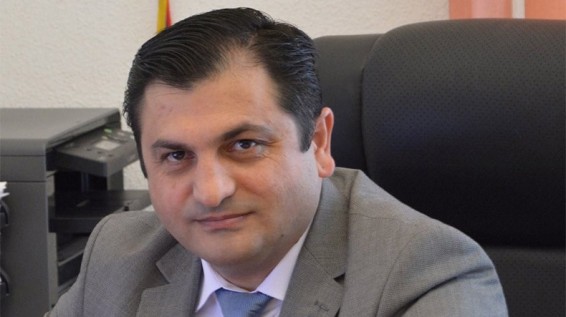 Վճռաբեկ դատարանը դատախազության բողոքով պայմանավորված դիմել է ՄԻԵԴ