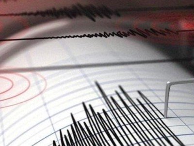 Գեղարքունիքում կրկին երկրաշարժ է գրանցվել