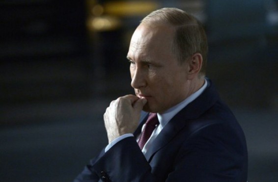 Պուտինն ուշանում է. Բիշքեկի գագաթաժողովը հետաձգվել է