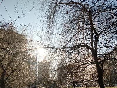 Եղանակը Հայաստանում