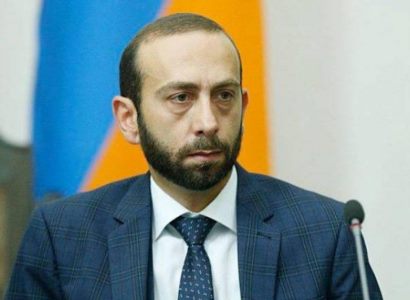 «Ժողովուրդ». Ուշագրավ բացահայտում. ինչպես է աշխատում Արարատ Միրզոյանը