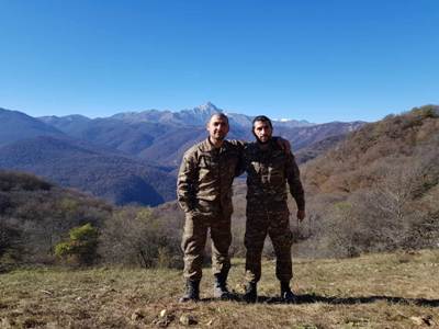 Полиция подвергла приводу десятки участников мирной акции молодежной организации АРФД