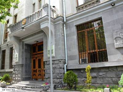 Գեղարքունիքի մարզում առանձին հանցատեսակներով 2020թ.-ի ընթացքում բացահայտման ցուցանիշներն աճել են. ամփոփում