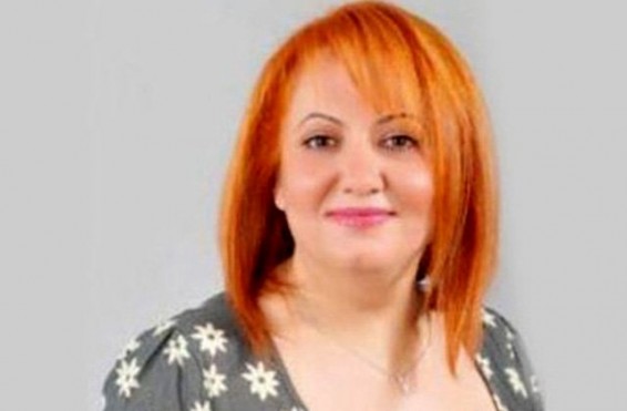 Թուրքիայում հայ իրավապաշտպանի դեմ հետաքննություն է սկսվել Էրդողանին վիրավորելու համար