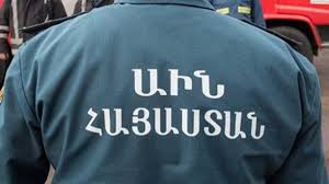 Ուժեղ երկրաշարժի հավանականությունը փոքր է. բնակիչները կարող են վերադառնալ իրենց բնակարանները. ԱԻՆ