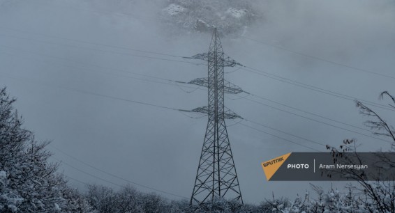 Энергоблокада и активность Баку: как Еревану сохранить роль в проекте коридора 
