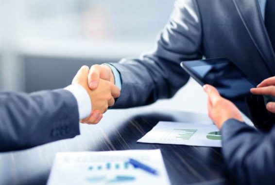 Էկոնոմիկայի նախարարությունը կարևորում է գործարար միջավայրում գիտահետազոտական բաղադրիչի ինտեգրման խրախուսումը