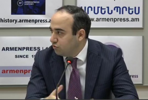Սյունիքի և Գեղարքունիքի մարզերի 39 համայնքն ընդգրկվել է սահմանամերձ համայնքների սոցիալական աջակցության ծրագրում