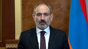 Դատարանը քննում է Նիկոլ Փաշինյանի դեմ քրեական գործի հարուցումը մերժելու դեմ փաստաբանների բողոքը (ուղիղ)