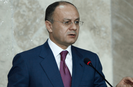 «Կապիտուլյացված իշխանությունը երկիրը տանում է դեպի կործանում․․․»․ Սեյրան Օհանյանը կոչ է անում փետրվարի 20-ին գնալ Ազատության հրապարակ