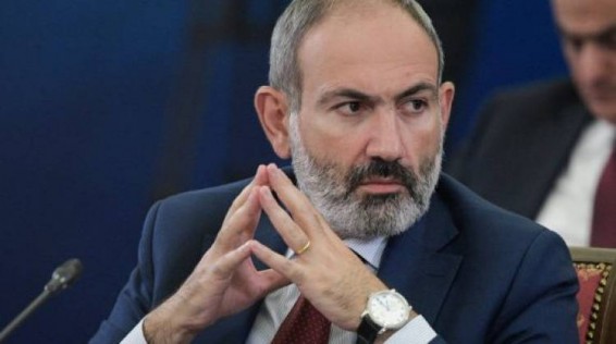 Դավաճանություն, թե, այնուամենայնիվ, անմեղսունակություն